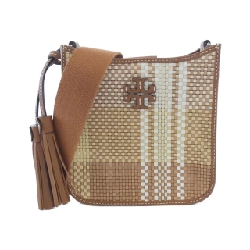 Túi Tory Burch 89487 - Hàng hiệu Chính hãng