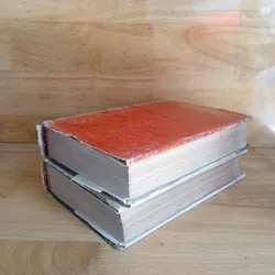 Bộ Tổng Tham Mưu Xô - Viết Trong Chiến Tranh (Hồi Ký Quân Sự) - Đại Tướng X. STÊ-MEN-CÔ 738840