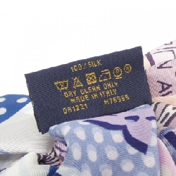 Louis Vuitton Chouchou Tro Shoe M76955 Chouchou - Hàng hiệu Chính hãng 774331