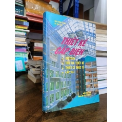 Thiết kế cấp điện - Ngô Hồng Quang, Vũ Văn Tẩm