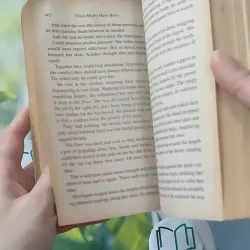 What Might Have Been - Just For The Night - Kira Sinclair & Tawny Weber 1027484