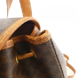 Ba lô Céline 609614