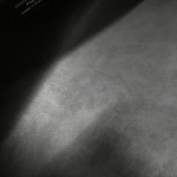 Túi đựng LV Snow Dop Kit M21435 - Hàng hiệu Authentic 807155