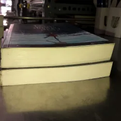 Lê hấp đường phèn - Tửu Tiểu Thất 1019143