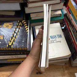 II Truyện Ngắn Trẻ 2010: Không Phải Là Chuyện Tình - Nguyễn Anh Vũ (Tuyển Chọn) - 2011 698127