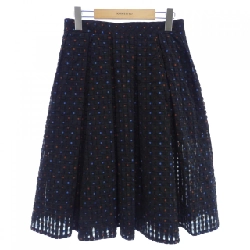 Rene RENE chân váy