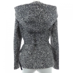 クリスチャンディオール CHRISTIAN DIOR 151V43A1142 Áo khoác - Hàng hiệu Authentic 821548