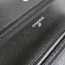 Ví xách Chanel Timeless Classic Line AP0250 621230