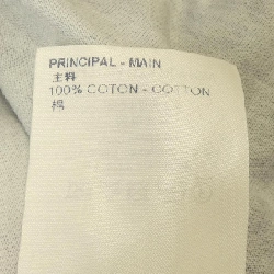 Áo thun LOUIS VUITTON - Hàng hiệu Chính hãng 900960