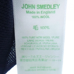 【Khuyến mãi】John Smedley ニット 646942