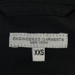 Áo khoác ENGINEERED GARMENTS - Hàng hiệu Authentic 889885