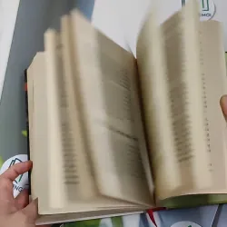 Cuộc Sống Không Giới Hạn - Nick Vujicic 990444