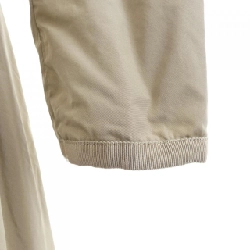 MONCLER C0353 MAUVE Áo khoác lông - Hàng hiệu Chính hãng 819717