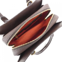 Túi Louis Vuitton Damier Triana N51155 619358