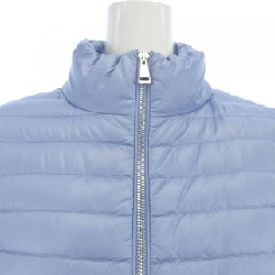 Áo khoác lông vũ MONCLER 643152