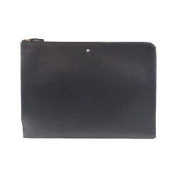 Túi Montblanc - Hàng hiệu Chính hãng