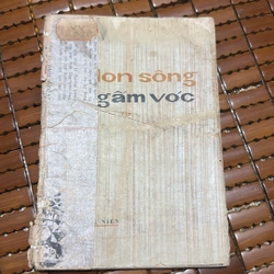 Non sông gấm vóc