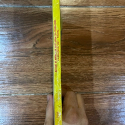 Sự thật về những lần xuất quân của Trung Quốc và quan hệ Việt - Trung (k1)