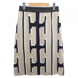 HERMES *07-7303 Váy - Hàng hiệu Chính hãng 808618