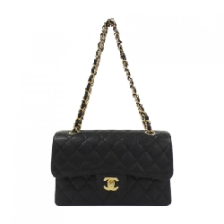 【Sản phẩm chưa sử dụng】Túi xách chanel 1113