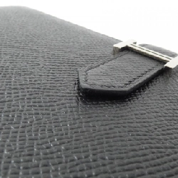 Ví Hermès Béa Suffle 039785CK - Hàng hiệu Chính hãng 806256