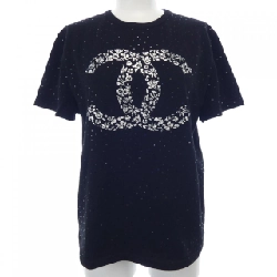 Áo thun CHANEL P70446K10042 - Hàng hiệu Chính hãng