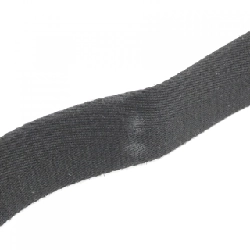 Túi xách vai Louis Vuitton Monogram Eclipse District PM M44000 613636