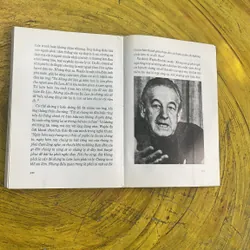 NHỮNG ĐẠO DIỄN NỔI TIẾNG THẾ GIỚI- SÂM THƯƠNG- PHẠM THUỲ NHÂN 639527