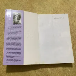 TUỔI THƠ DỮ DỘI - PHÙNG QUÁN 753045