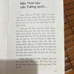 Đọc rồi suy ngẫm - Đắc Trung 522344