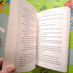 Nhân Hình Quán 759372