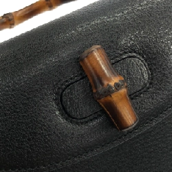 Gucci 000 1014 Túi - Hàng hiệu Chính hãng 804222