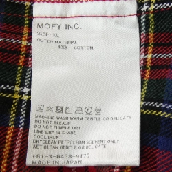 Áo sơ mi SEQUEL - Hàng hiệu Authentic 899392