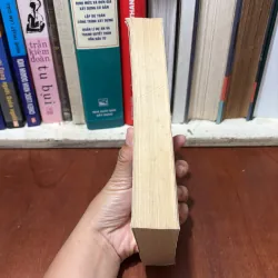 II Văn Học: Tiếng Hát Đồng Quê _ Ca Dao Việt Nam Chọn Lọc (Tập 2) - Ngô Trọng Hiến - 1991 777770