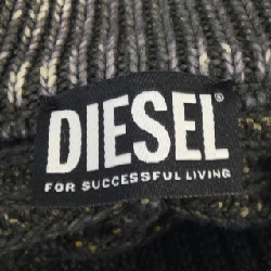 DIESEL ニット - Hàng hiệu Authentic 883010