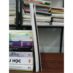 Hãy tin rằng mình có thể – Nguyễn Thị Hiền, Minh Nhật 573378