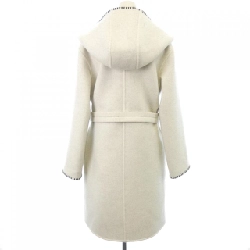 Áo khoác lông vũ hai mặt LOUIS VUITTON FOCO04R90 - Hàng hiệu Authentic 819870