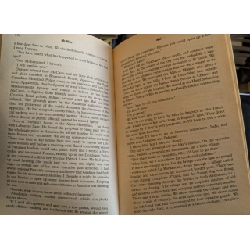 Howard Marks - Mr Nice 782079