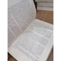 The kite and other stories - W. Somerset Maugham 736176