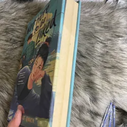 Not hêt to be liked 570969