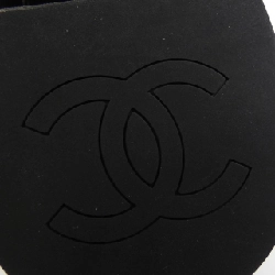 【Mã giảm giá】Giày bốt CHANEL 664634