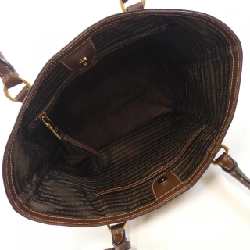 Túi Prada 1BG159 614378