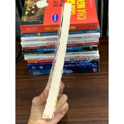 Tuyển dụng để đạt hiệu suất cao – Tuyệt chiêu xây dựng nhóm – Steven Lock 561550