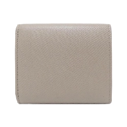 Celine 10B573BEL Ví 623656