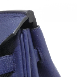 Túi Hermes Birkin 30cm 030520CK 616269