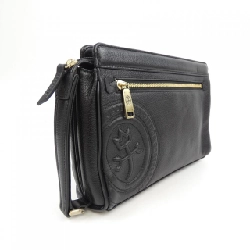 Túi xách Castelbajac - Hàng hiệu Chính hãng 902691