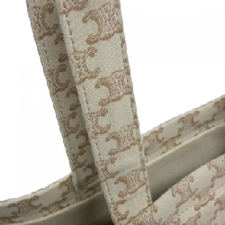 Celine Large Cabas Taï 196762EZ6 Túi - Hàng hiệu Chính hãng 771216