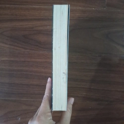 Quạ đen - cửu đan 507993