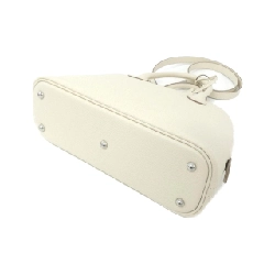 Túi Hermès Bolide 1923 25cm 082798CK 618901