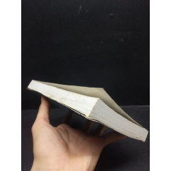 Quẳng gánh lo đi và vui sống Dale Carnegie năm 2015 mới 85% bẩn ố nhẹ HCM2602 kỹ năng 913069